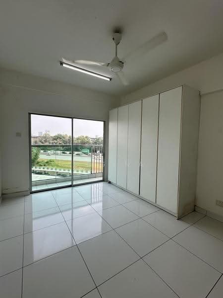 Pangsapuri untuk Dijual di The Twin Residences - Regina Khor - Interior - PropertyGuru.com.my