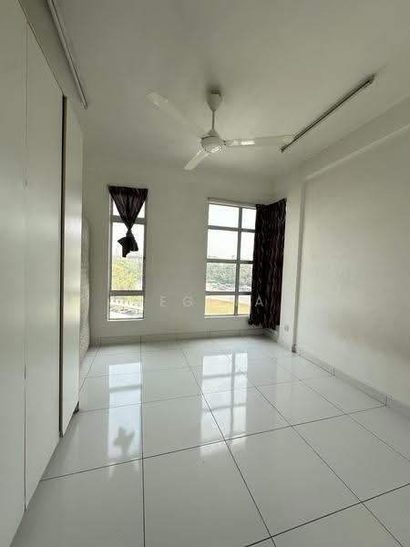 Pangsapuri untuk Dijual di The Twin Residences - Regina Khor - Interior - PropertyGuru.com.my