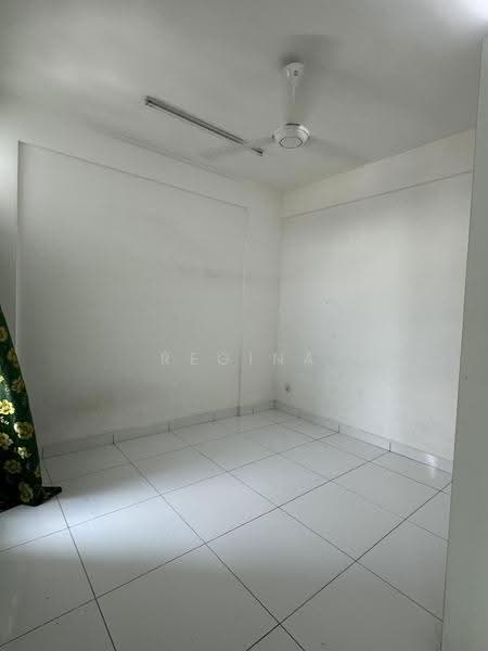 Pangsapuri untuk Dijual di The Twin Residences - Regina Khor - Interior - PropertyGuru.com.my