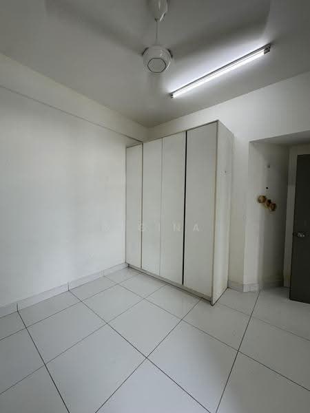 Pangsapuri untuk Dijual di The Twin Residences - Regina Khor - Interior - PropertyGuru.com.my
