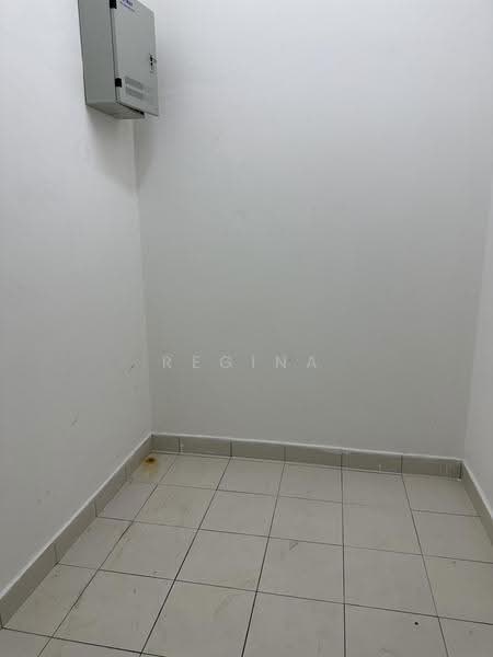 Pangsapuri untuk Dijual di The Twin Residences - Regina Khor - Interior - PropertyGuru.com.my