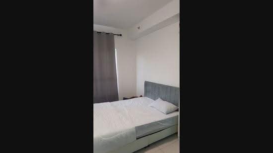 Service Residence for Rent at Astrum Ampang - Harper Tan - PropertyGuru.com.my