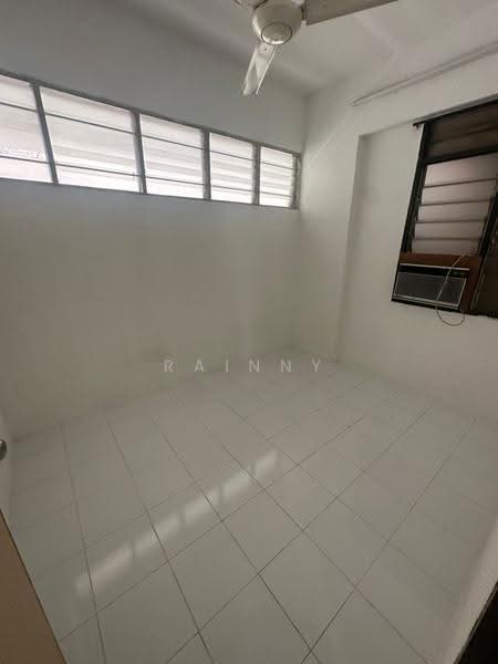 Pangsapuri untuk Disewa di Seri Nibung - Rainny Wong - Interior - PropertyGuru.com.my