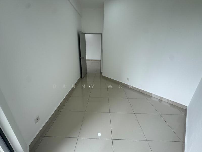 Condominium for Rent at Legendview - Danny Wong - Interior - PropertyGuru.com.my