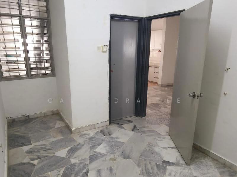 Rumah Teres untuk Disewa di Usj 2 (Subang Jaya) - Cassandra Tee - Interior - PropertyGuru.com.my
