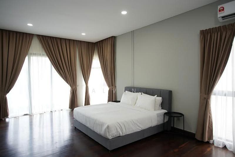 Bungalow House for Sale in Mont Kiara (Kuala Lumpur) - Alvin Ng - Bedroom - PropertyGuru.com.my
