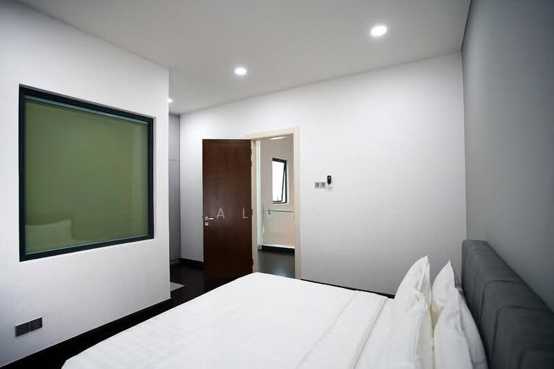 Bungalow House for Sale in Mont Kiara (Kuala Lumpur) - Alvin Ng - Bedroom - PropertyGuru.com.my