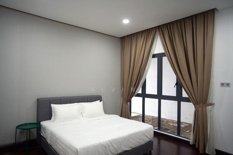 Bungalow House for Sale in Mont Kiara (Kuala Lumpur) - Alvin Ng - Bedroom - PropertyGuru.com.my