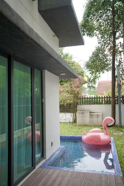 Bungalow House for Sale in Mont Kiara (Kuala Lumpur) - Alvin Ng - Exterior - PropertyGuru.com.my