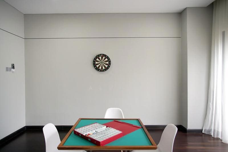 Bungalow House for Sale in Mont Kiara (Kuala Lumpur) - Alvin Ng - Interior - PropertyGuru.com.my