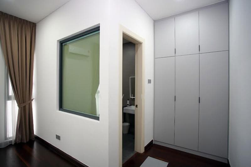 Bungalow House for Sale in Mont Kiara (Kuala Lumpur) - Alvin Ng - Interior - PropertyGuru.com.my