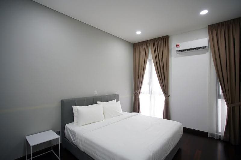 Bungalow House for Sale in Mont Kiara (Kuala Lumpur) - Alvin Ng - Bedroom - PropertyGuru.com.my