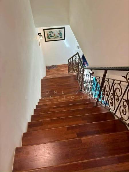 3-storey Terraced House for Sale in Bayan Lepas (Penang) - Zhonl Saw Boon Loong - Interior - PropertyGuru.com.my