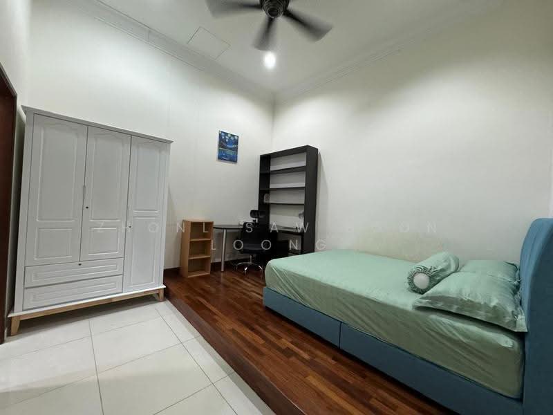 3-storey Terraced House for Sale in Bayan Lepas (Penang) - Zhonl Saw Boon Loong - PropertyGuru.com.my