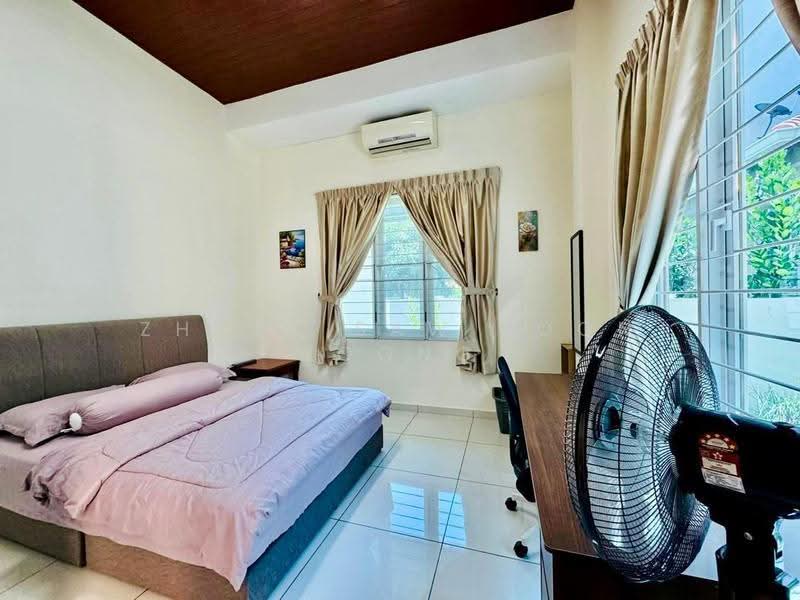 3-storey Terraced House for Sale in Bayan Lepas (Penang) - Zhonl Saw Boon Loong - PropertyGuru.com.my