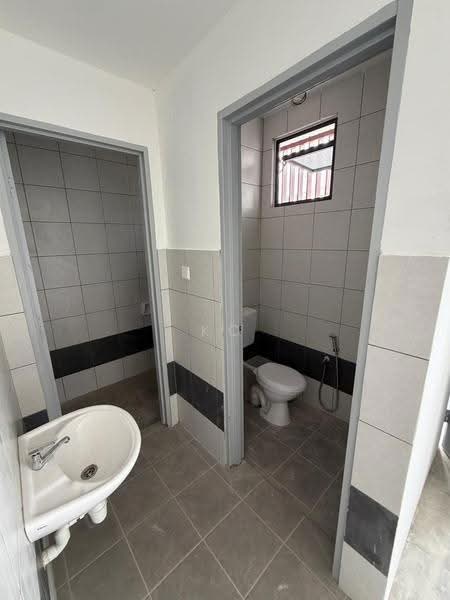 Shop for Rent in Matang (Kuching) - KC Jee - PropertyGuru.com.my