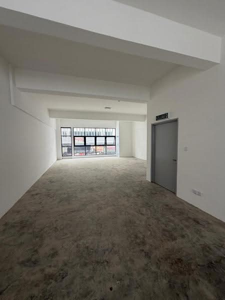 Shop for Rent in Matang (Kuching) - KC Jee - PropertyGuru.com.my
