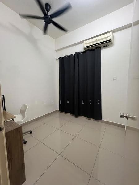 Condominium for Rent at Riverdale @ Usj One Park - Kenix Lee - Interior - PropertyGuru.com.my