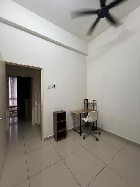 Condominium for Rent at Riverdale @ Usj One Park - Kenix Lee - Study - PropertyGuru.com.my