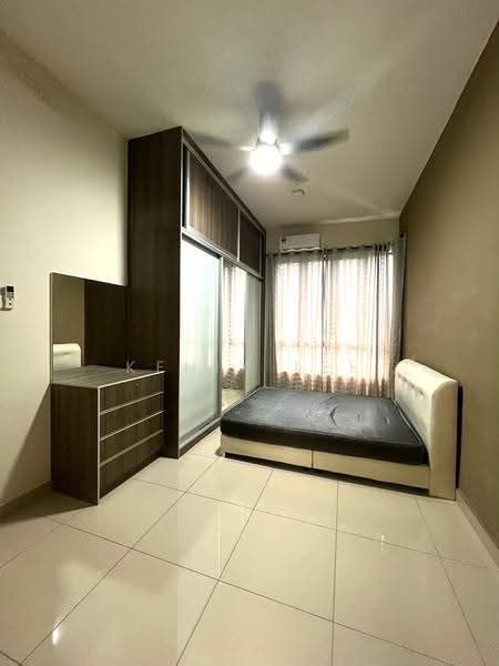 Condominium for Rent at Riverdale @ Usj One Park - Kenix Lee - Bedroom - PropertyGuru.com.my