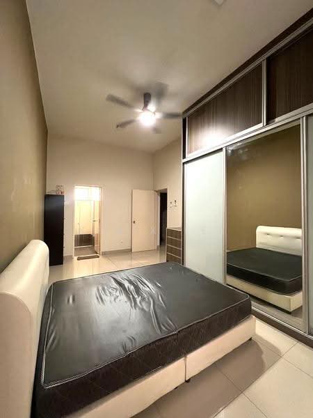Condominium for Rent at Riverdale @ Usj One Park - Kenix Lee - Bedroom - PropertyGuru.com.my