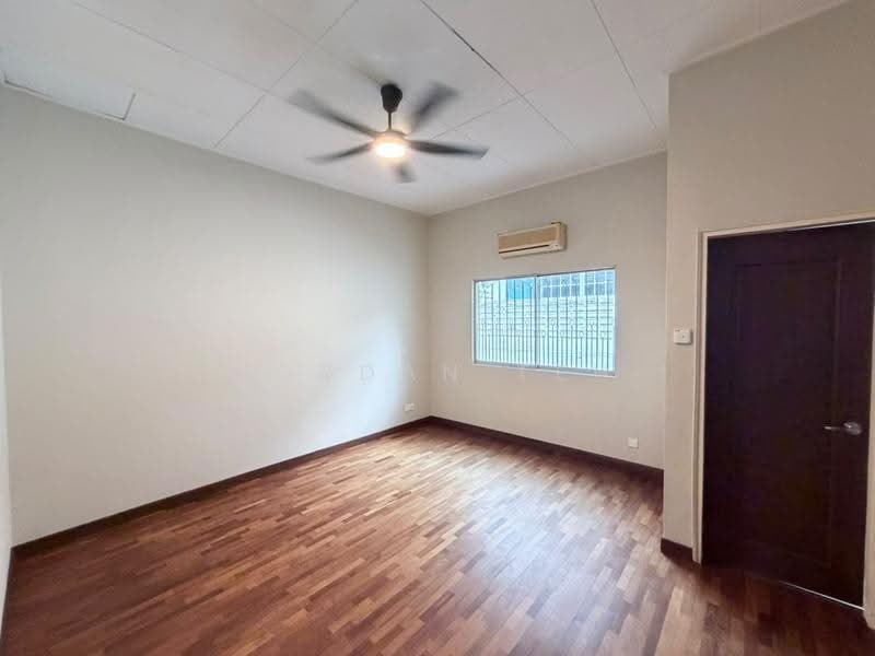 Rumah Berkembar untuk Dijual di SS 21, Damansara Utama (Petaling Jaya) - Jordan Teh - Interior - PropertyGuru.com.my