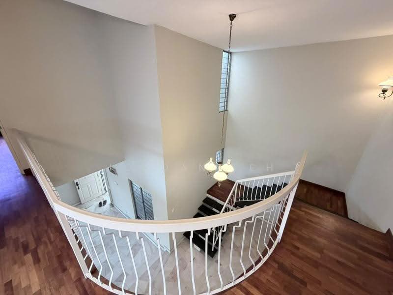 Rumah Berkembar untuk Dijual di SS 21, Damansara Utama (Petaling Jaya) - Jordan Teh - Interior - PropertyGuru.com.my