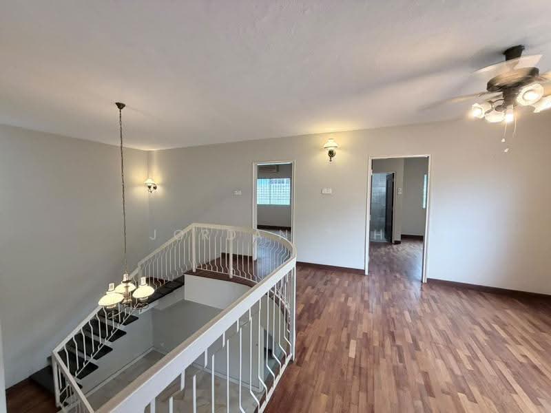 Rumah Berkembar untuk Dijual di SS 21, Damansara Utama (Petaling Jaya) - Jordan Teh - Interior - PropertyGuru.com.my