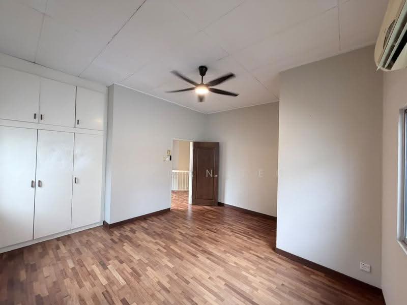 Rumah Berkembar untuk Dijual di SS 21, Damansara Utama (Petaling Jaya) - Jordan Teh - Bedroom - PropertyGuru.com.my