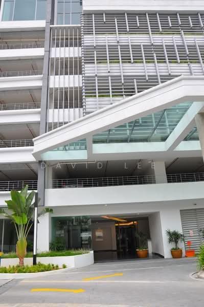 Condominium for Sale at Richmond - David Lee - PropertyGuru.com.my