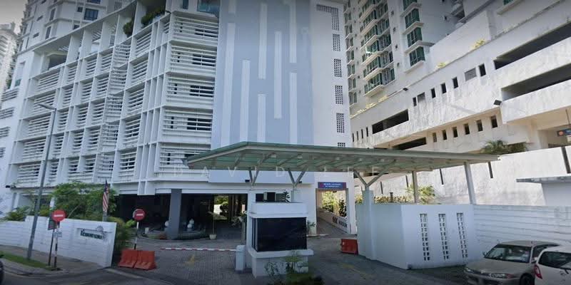 Condominium for Sale at Richmond - David Lee - PropertyGuru.com.my