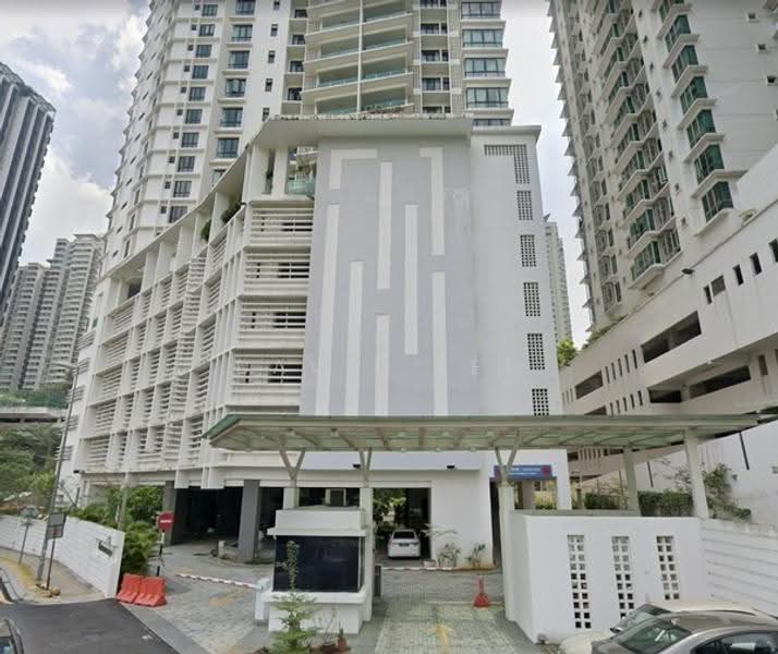 Condominium for Sale at Richmond - David Lee - PropertyGuru.com.my
