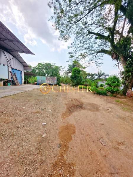 Tanah Perindustrian untuk Dijual di Sri Medan (Batu Pahat) - ZG Law - Exterior - PropertyGuru.com.my