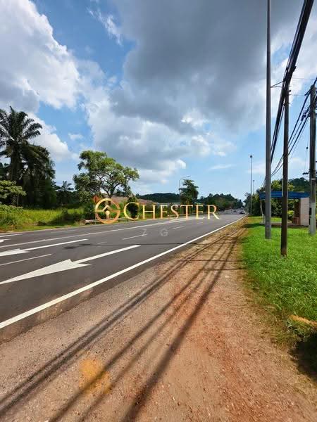 Tanah Perindustrian untuk Dijual di Sri Medan (Batu Pahat) - ZG Law - PropertyGuru.com.my