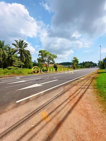 Tanah Perindustrian untuk Dijual di Sri Medan (Batu Pahat) - ZG Law - PropertyGuru.com.my