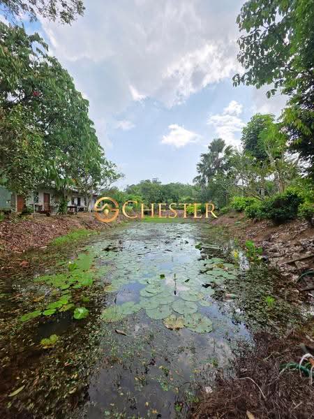 Tanah Perindustrian untuk Dijual di Sri Medan (Batu Pahat) - ZG Law - Exterior - PropertyGuru.com.my