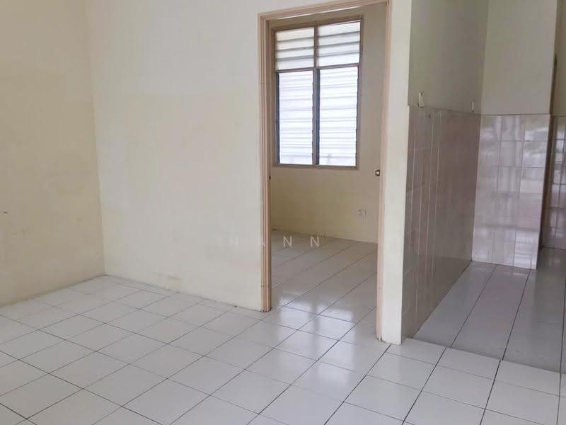 Rumah Teres 2-Tingkat untuk Disewa di Puchong (Selangor) - Hann . - Interior - PropertyGuru.com.my