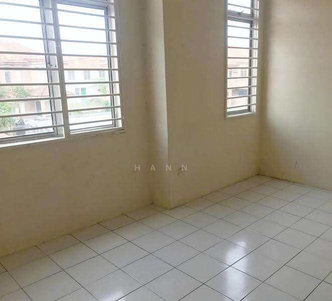 Rumah Teres 2-Tingkat untuk Disewa di Puchong (Selangor) - Hann . - Interior - PropertyGuru.com.my