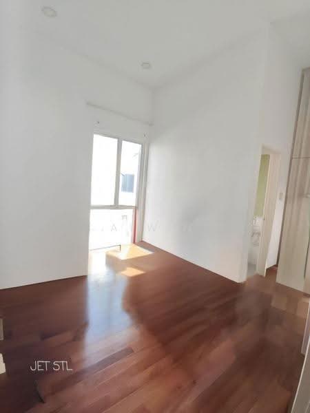 Rumah Berkembar untuk Dijual di Setia Damai (Setia Alam) - Alwin Lee - Interior - PropertyGuru.com.my