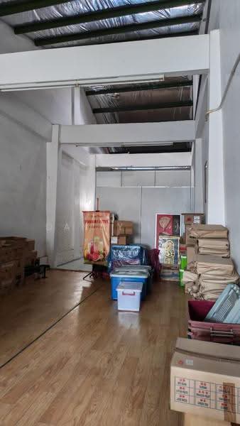 Shop for Rent in George Town (Penang) - Danny Lim - Interior - PropertyGuru.com.my
