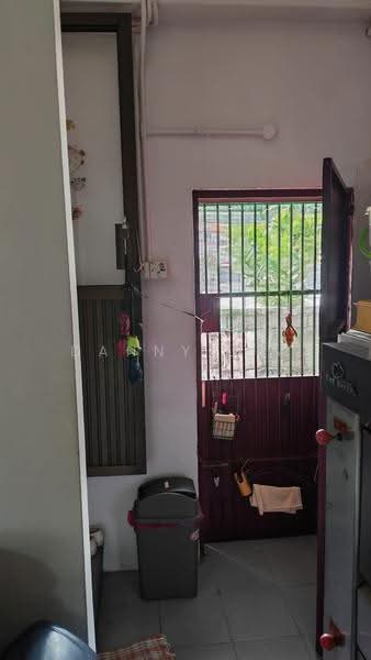 Shop for Rent in George Town (Penang) - Danny Lim - Interior - PropertyGuru.com.my