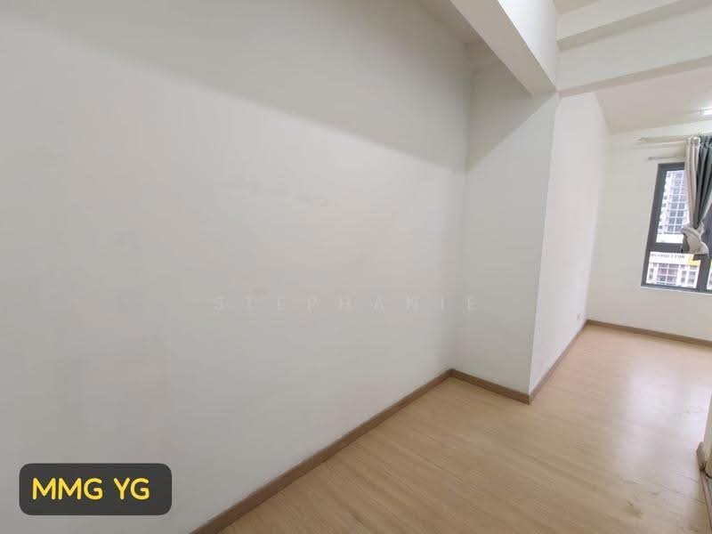 Service Residence for Rent at Gravit8, Klang - Stephanie Lim - Interior - PropertyGuru.com.my