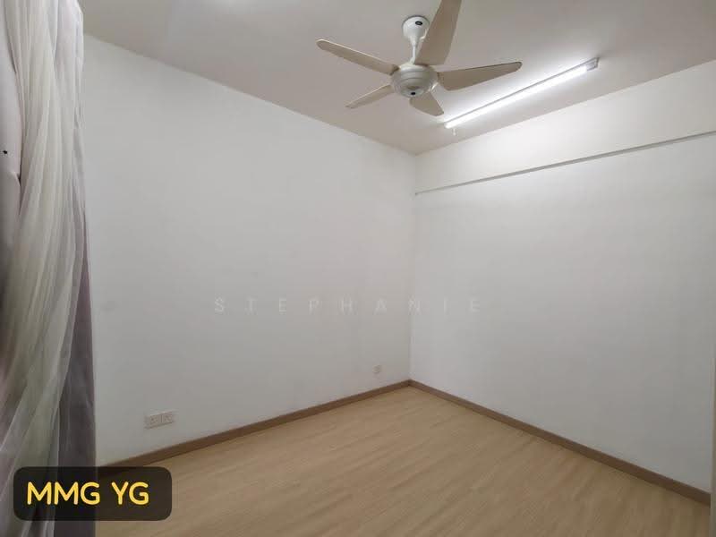 Service Residence for Rent at Gravit8, Klang - Stephanie Lim - Interior - PropertyGuru.com.my
