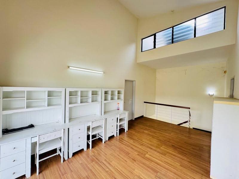 2-storey Terraced House for Sale in Seksyen U9 (Shah Alam) - Alif Saad - PropertyGuru.com.my