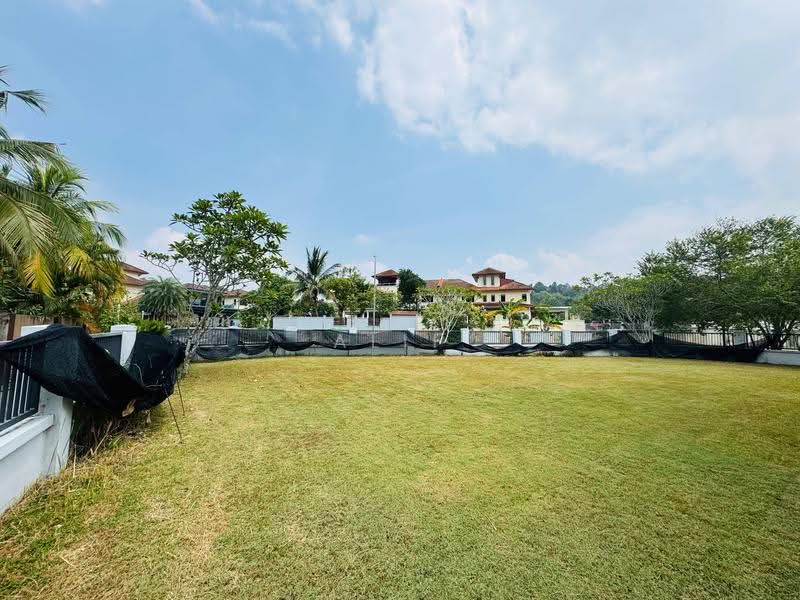 2-storey Terraced House for Sale in Seksyen U9 (Shah Alam) - Alif Saad - PropertyGuru.com.my