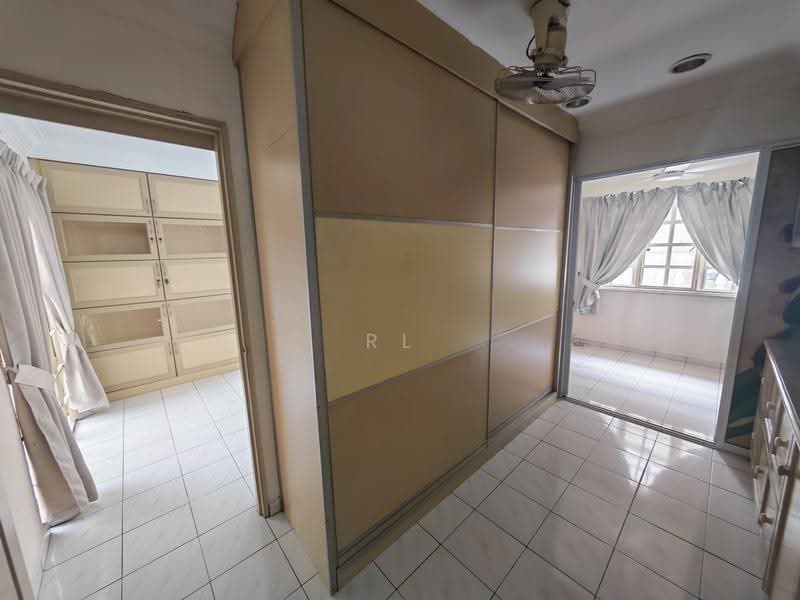 Rumah Berkembar untuk Dijual di Seksyen 9 (Shah Alam) - RL Han - Interior - PropertyGuru.com.my