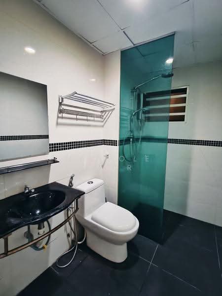 Condominium for Rent at Royal Domain Sri Putramas 2 - Nichole Khor - PropertyGuru.com.my