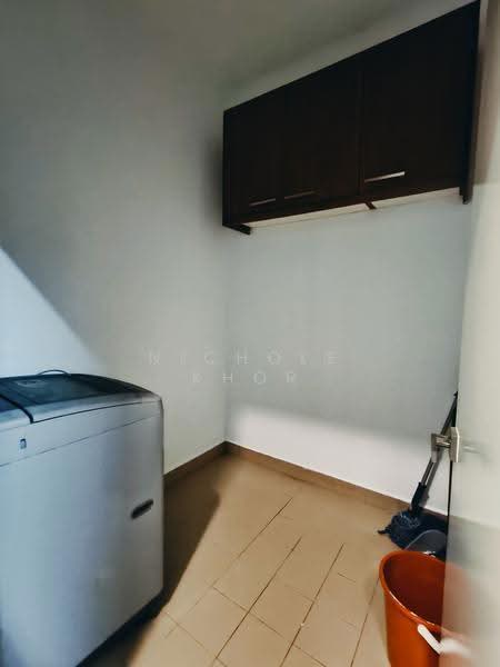 Condominium for Rent at Royal Domain Sri Putramas 2 - Nichole Khor - PropertyGuru.com.my