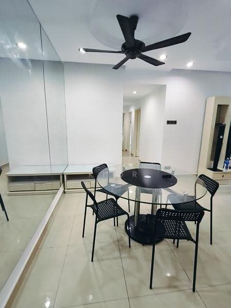 Condominium for Rent at Royal Domain Sri Putramas 2 - Nichole Khor - PropertyGuru.com.my