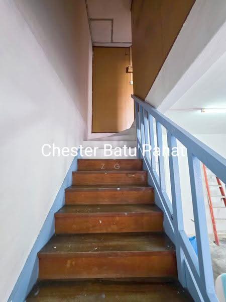 Rumah Teres 2-Tingkat untuk Dijual di Taman Tanjung (Batu Pahat) - ZG Law - PropertyGuru.com.my